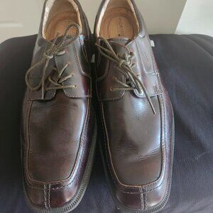 Mens 13 florsheim